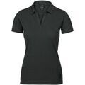Tee-shirts sur Grenoble : T-shirt Nimbus Harvard