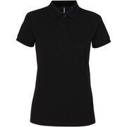 Polo Asquith & Fox AQ025