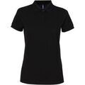 Polo Asquith & Fox AQ025