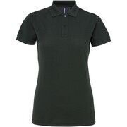 Polo Asquith & Fox AQ025