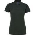 Polo Asquith & Fox AQ025