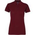 Polo Asquith & Fox AQ025