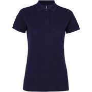 Polo Asquith & Fox AQ025