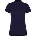 Polo Asquith & Fox AQ025