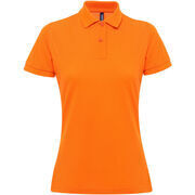 Polo Asquith & Fox AQ025