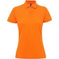 Polo Asquith & Fox AQ025