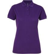 Polo Asquith & Fox AQ025