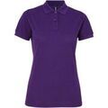 Polo Asquith & Fox AQ025