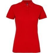 Polo Asquith & Fox AQ025