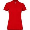 Polo Asquith & Fox AQ025