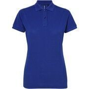 Polo Asquith & Fox AQ025