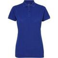 Polo Asquith & Fox AQ025