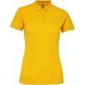 Polo Asquith & Fox AQ025
