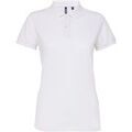 Polo Asquith & Fox AQ025