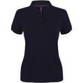 Polo Henbury HB102