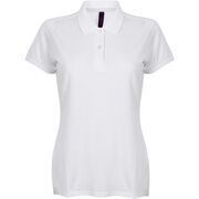 Polo Henbury HB102