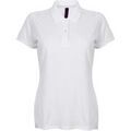 Polo Henbury HB102
