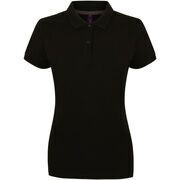 Polo Henbury HB102
