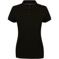Polo Henbury HB102