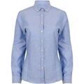Chemises sur Grenoble : Chemise Henbury HB513