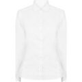 Chemises sur Grenoble : Chemise Henbury HB513