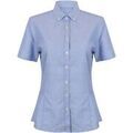 Chemises sur Grenoble : Chemise Henbury HB518