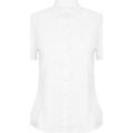 Chemises sur Grenoble : Chemise Henbury HB518