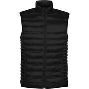 Blouson Stormtech Basecamp