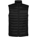 Blouson Stormtech Basecamp