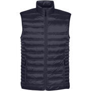 Blouson Stormtech Basecamp