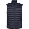 Blouson Stormtech Basecamp