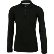 Polo Nimbus Carlington
