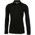 Polo Nimbus Carlington