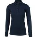 Polo Nimbus Carlington