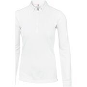 Polo Nimbus Carlington