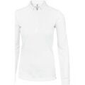 Polo Nimbus Carlington