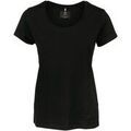 Tee-shirts sur Grenoble : T-shirt Nimbus NB72F