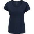 Tee-shirts sur Grenoble : T-shirt Nimbus NB72F