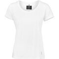 Tee-shirts sur Grenoble : T-shirt Nimbus NB72F