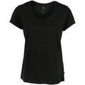 Tee-shirts sur Grenoble : T-shirt Nimbus Montauk