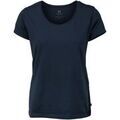 T-shirt Nimbus Montauk
