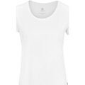 Tee-shirts sur Grenoble : T-shirt Nimbus Montauk