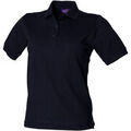 T-shirt Henbury HB401 Grenoble