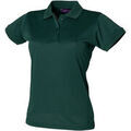 T-shirt Henbury Coolplus Grenoble