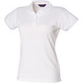 T-shirt Henbury Coolplus Grenoble