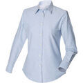 Chemises sur Grenoble : Chemise Henbury Classic Oxford