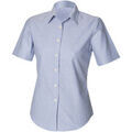 Chemises sur Grenoble : Chemise Henbury HB516