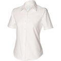 Chemises sur Grenoble : Chemise Henbury HB516