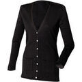 Gilets sur Grenoble : Gilet Henbury Fine Knit