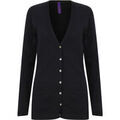 Gilets sur Grenoble : Gilet Henbury Fine Knit
